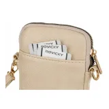 r-kp-10-f19-marka-rovicky-kod-producenta-rkp10f1972494