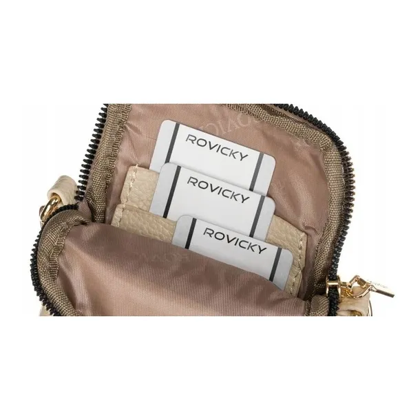 r-kp-10-f19-kod-producenta-rkp10f1972494