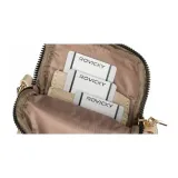 r-kp-10-f19-kod-producenta-rkp10f1972494