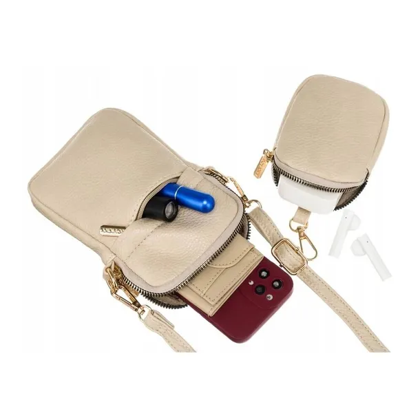 r-kp-10-f19-marka-rovicky