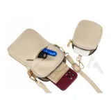 r-kp-10-f19-marka-rovicky