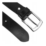 rv-27-spl-kod-producenta-rv27splbl71332