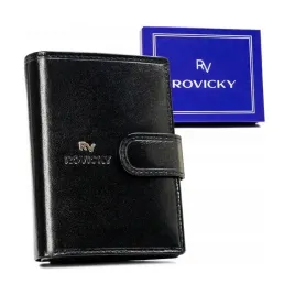 rv-75699-9-bca