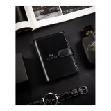 rv-75699-9-bca-kod-producenta-dhrv756999bca68931