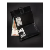 rv-75699-9-bca-kod-producenta-dhrv756999bca68931-marka-rovicky