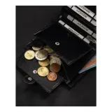 rv-75699-9-bca-kod-producenta-dhrv756999bca68931-marka-rovicky
