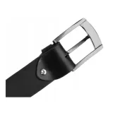 rv-27-spl-marka-rovicky-kod-producenta-rv27splbl71332