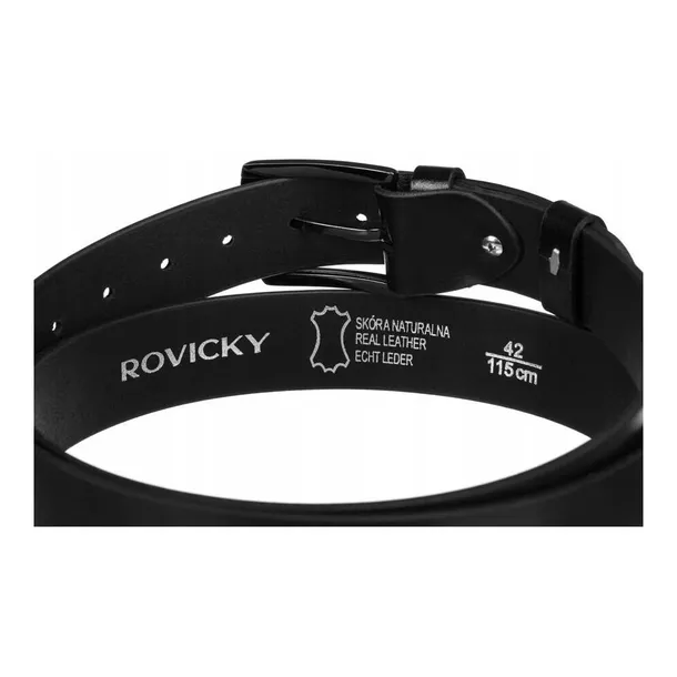 rv-27-spl-kod-producenta-rv27splbl71332-marka-rovicky