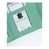 r19lfn74434-marka-rovicky-kod-producenta-r19lfn74434