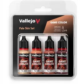 vallejo-72-379-game-color-pale-skin-set-4-x-18-ml