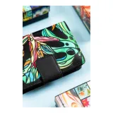 r-n109-art-kod-producenta-rn109art73812