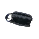 am502bl-kod-producenta-am502bl-marka-aeronautica-militare