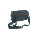 am502bl-marka-aeronautica-militare-kod-producenta-am502bl