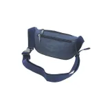 541-new-city-kod-producenta-am541bl