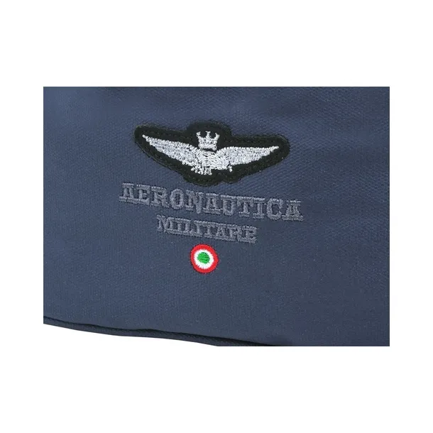 541-new-city-marka-aeronautica-militare