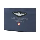 541-new-city-marka-aeronautica-militare