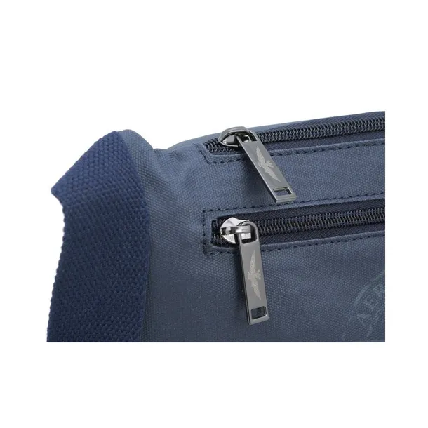 541-new-city-kod-producenta-am541bl-marka-aeronautica-militare