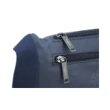 541-new-city-kod-producenta-am541bl-marka-aeronautica-militare