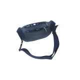 541-new-city-kod-producenta-am541bl