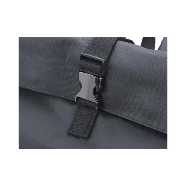 544-new-city-kod-producenta-am544ne