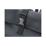 544-new-city-kod-producenta-am544ne