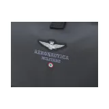 544-new-city-marka-aeronautica-militare-kod-producenta-am544ne