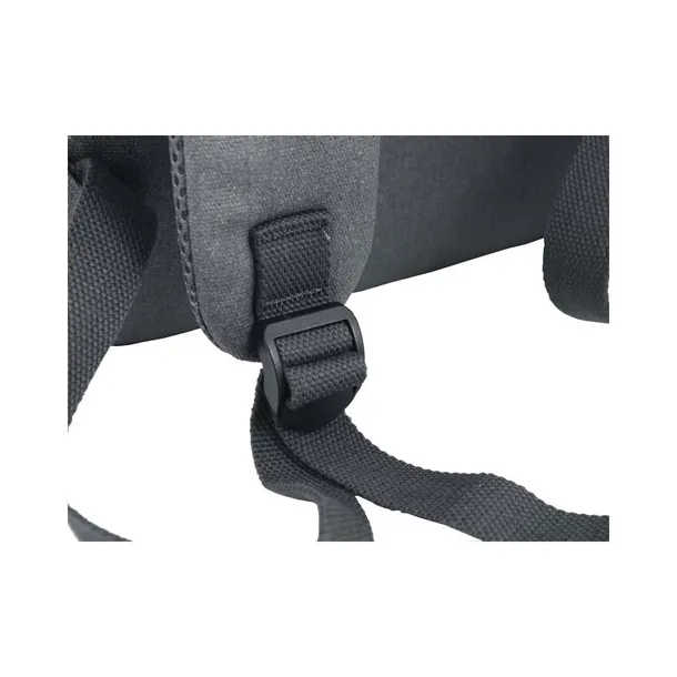 544-new-city-kod-producenta-am544ne-marka-aeronautica-militare