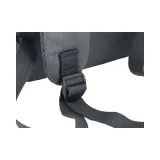 544-new-city-kod-producenta-am544ne-marka-aeronautica-militare