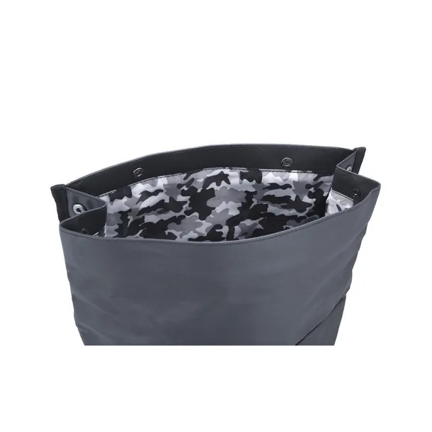 544-new-city-marka-aeronautica-militare