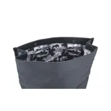 544-new-city-marka-aeronautica-militare