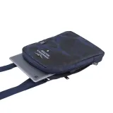 am361bl-kod-producenta-am361bl