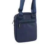 am361bl-marka-aeronautica-militare