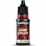 vallejo-72-112-game-color-evil-red-18-ml