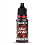 vallejo-72-112-game-color-evil-red-18-ml-stan-nowy