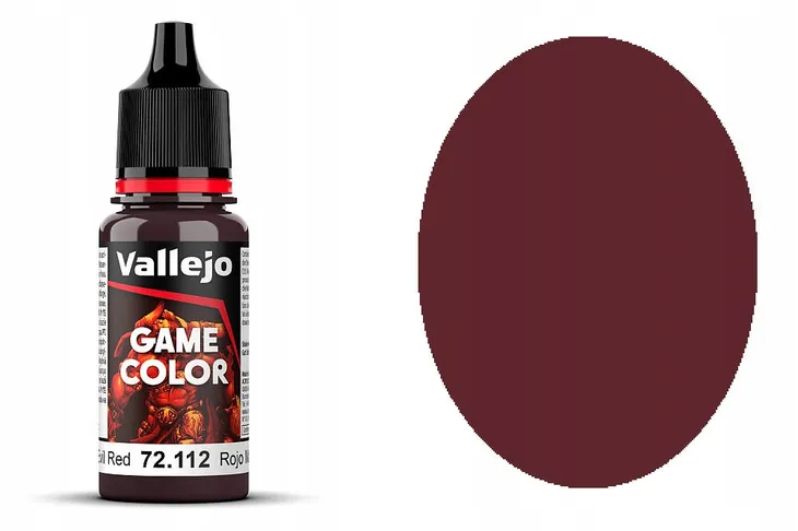 vallejo-72-112-game-color-evil-red-18-ml-nazwa-vallejo-game-color-72112-evil-red-18ml