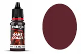 vallejo-72-112-game-color-evil-red-18-ml-nazwa-vallejo-game-color-72112-evil-red-18ml