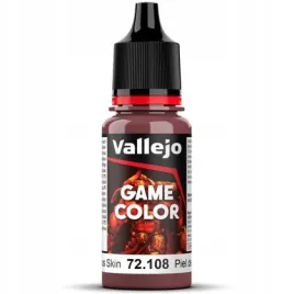 vallejo-72-108-game-color-succubus-skin-18-ml-vallejo