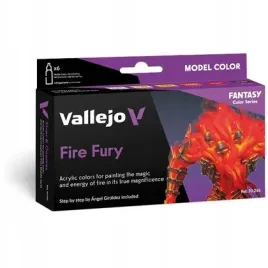 vallejo-70-243-model-color-fantasy-fire-fury-6-x-18-ml