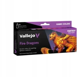 vallejo-72-196-game-color-fire-dragons-8-x-18-ml