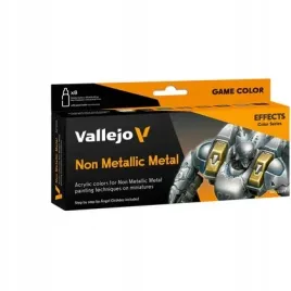 vallejo-72-193-game-color-non-metallic-metal-8-x-18-ml