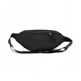 c5137179-kod-producenta-c5137179