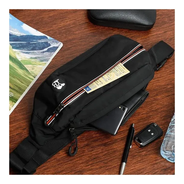 c5137179-kod-producenta-c5137179-marka-beltimore