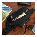 c5137179-kod-producenta-c5137179-marka-beltimore