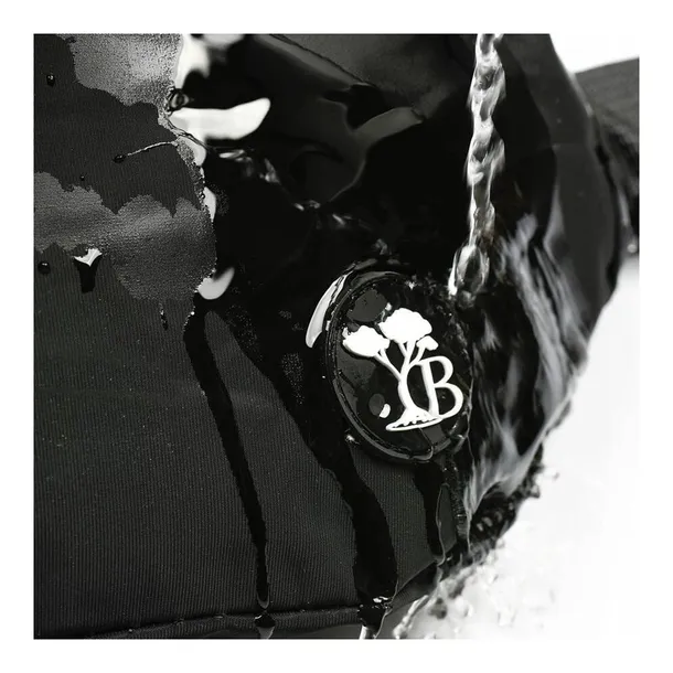 c5137179-marka-beltimore-kod-producenta-c5137179