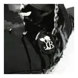 c5137179-marka-beltimore-kod-producenta-c5137179