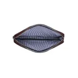 sa24a21311-kod-producenta-sa24a21311-marka-solier
