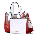 borneo-v25-kod-producenta-bv253825c004