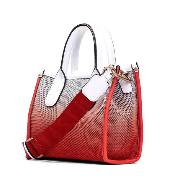 borneo-v25-marka-hispanitas