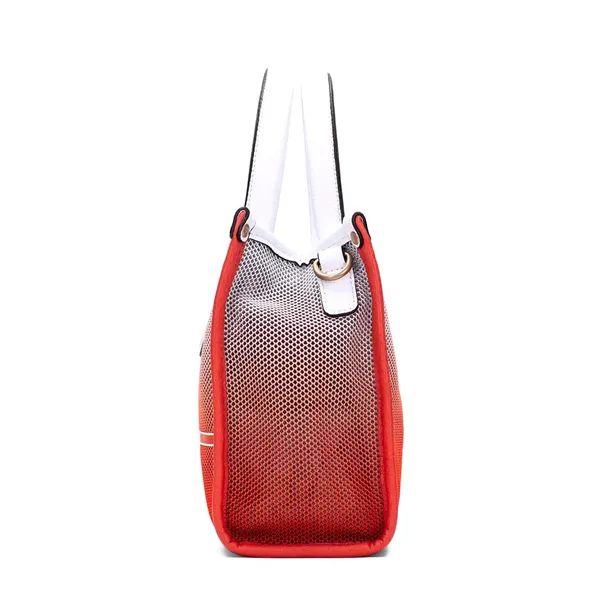 borneo-v25-kod-producenta-bv253825c004-marka-hispanitas