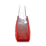 borneo-v25-kod-producenta-bv253825c004-marka-hispanitas